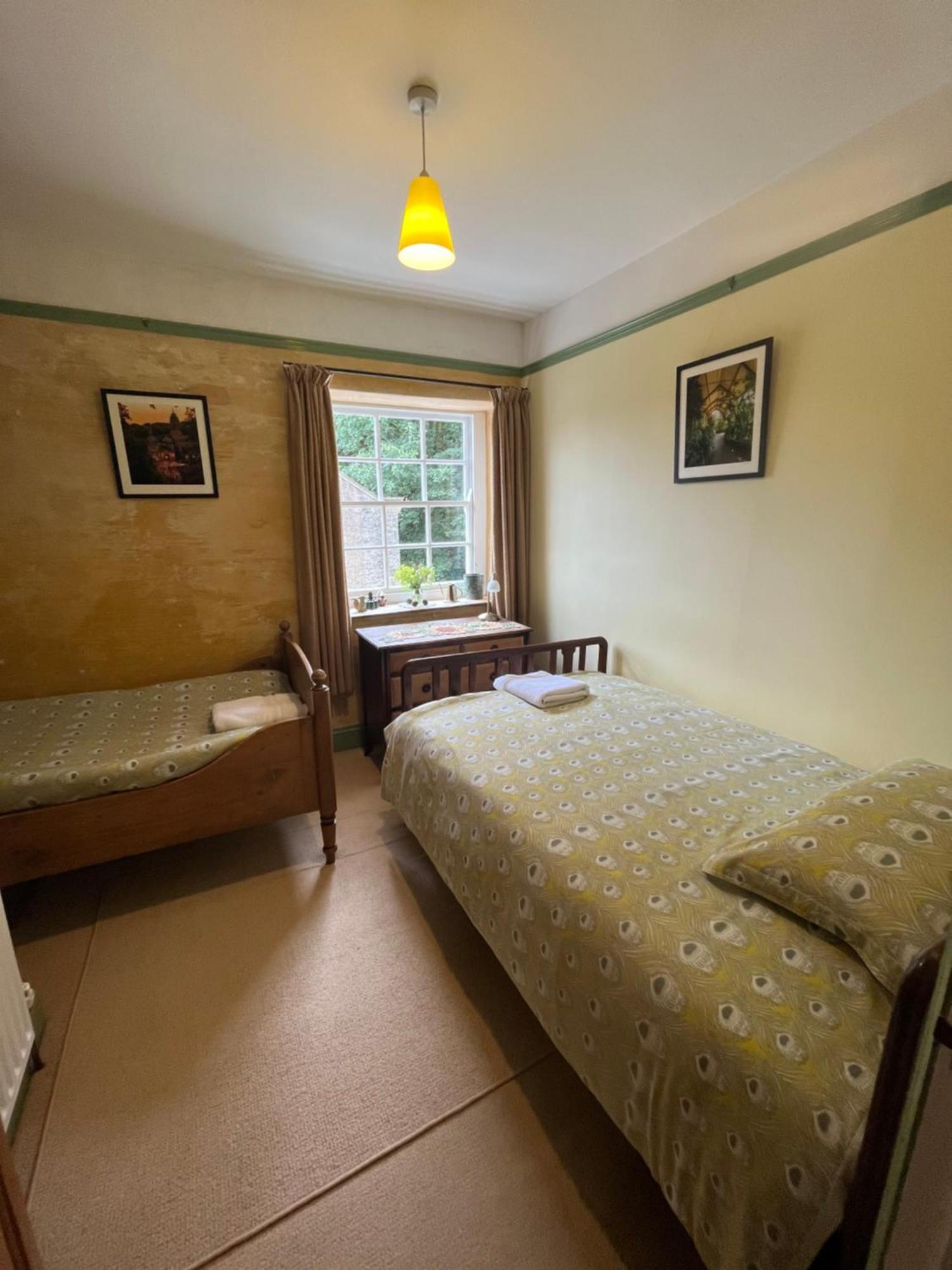 Casa vacanze Torside *